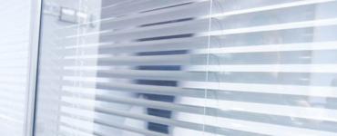 How to install blinds - basic recommendations