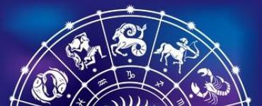 Zodiac signs compatibility She Libra He Taurus